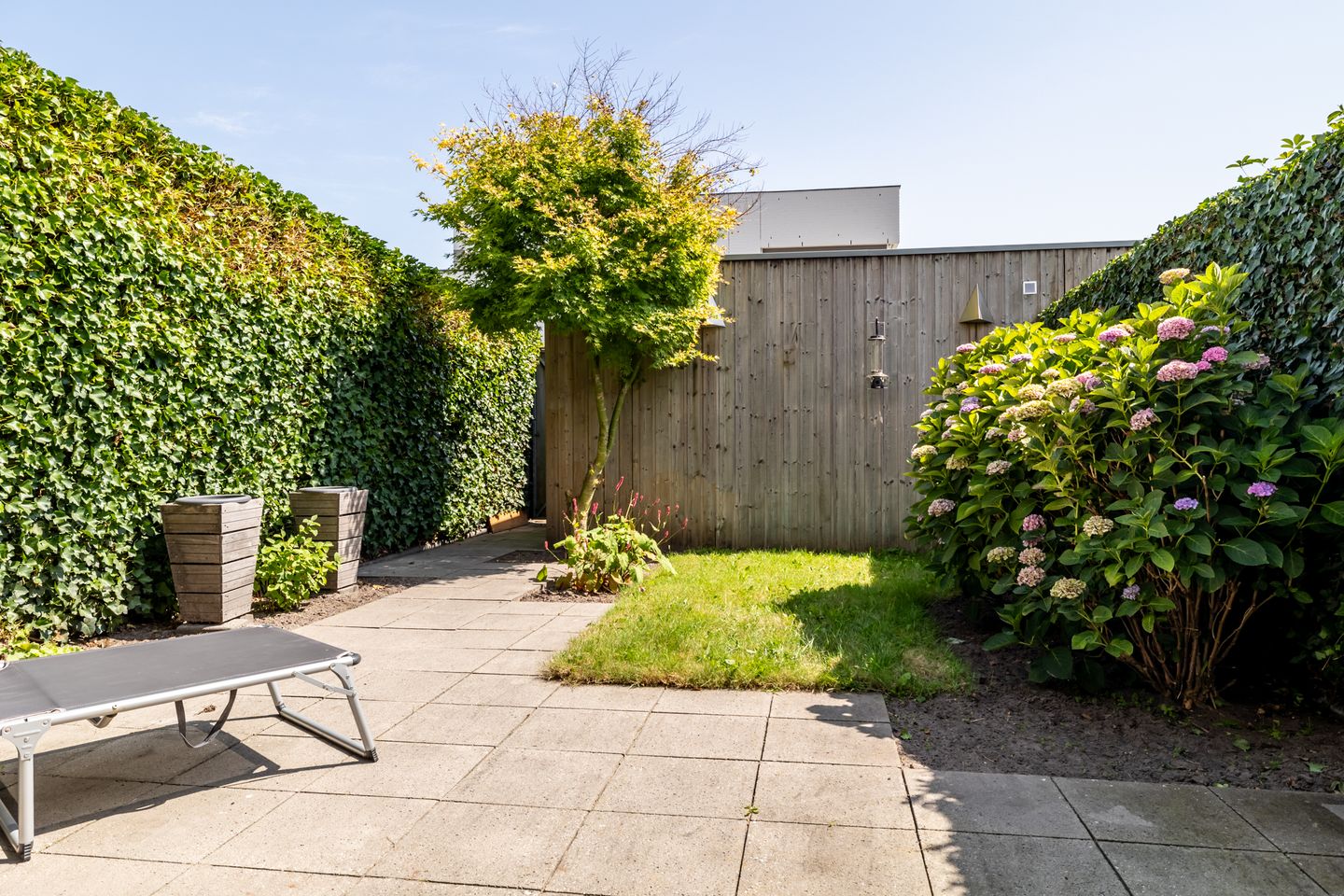 Foto 20 van Lange Akker 127