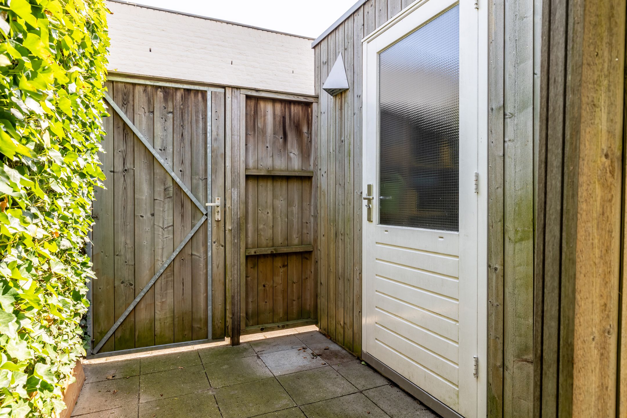 Foto 21 van Lange Akker 127