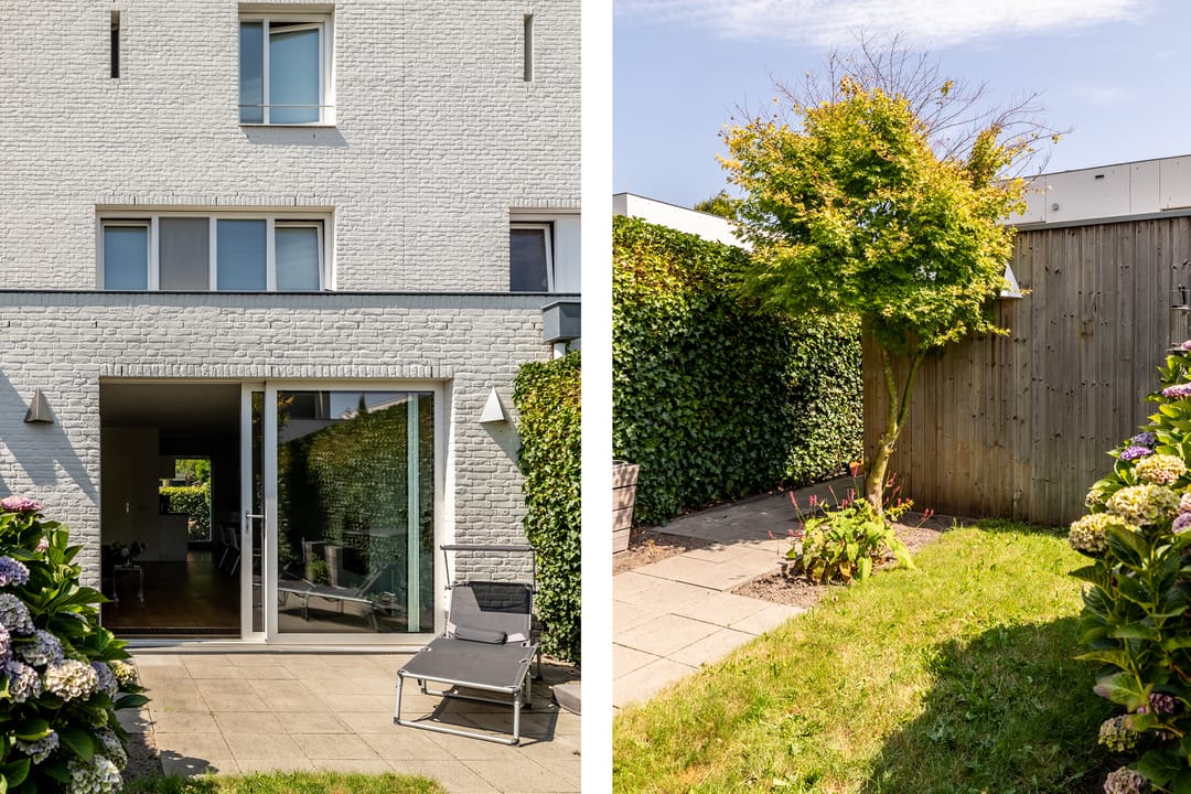 Foto 22 van Lange Akker 127