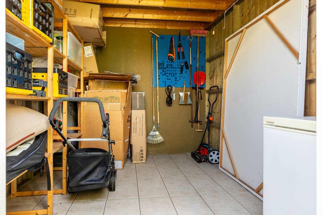 Foto 23 van Lange Akker 127