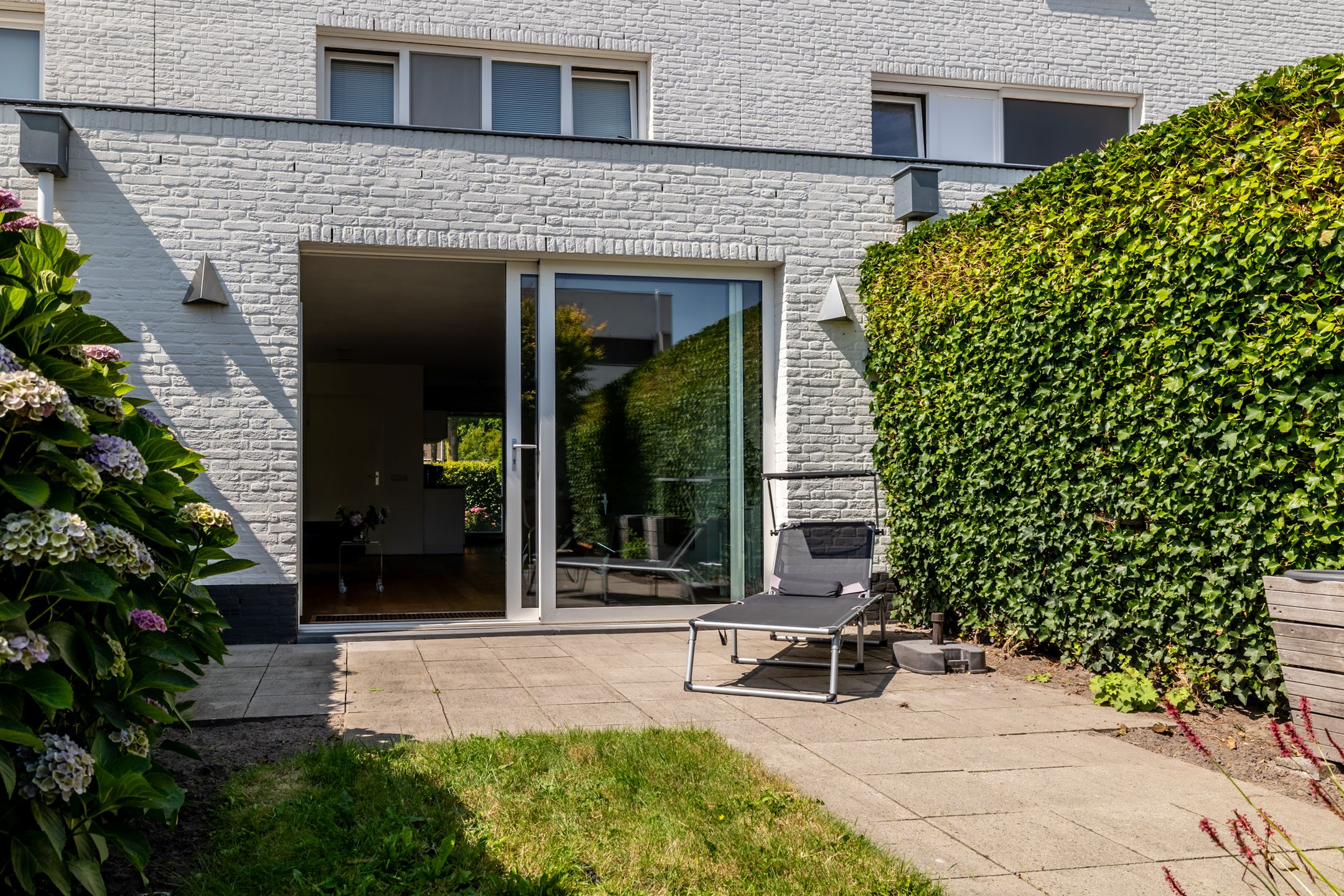 Foto 24 van Lange Akker 127