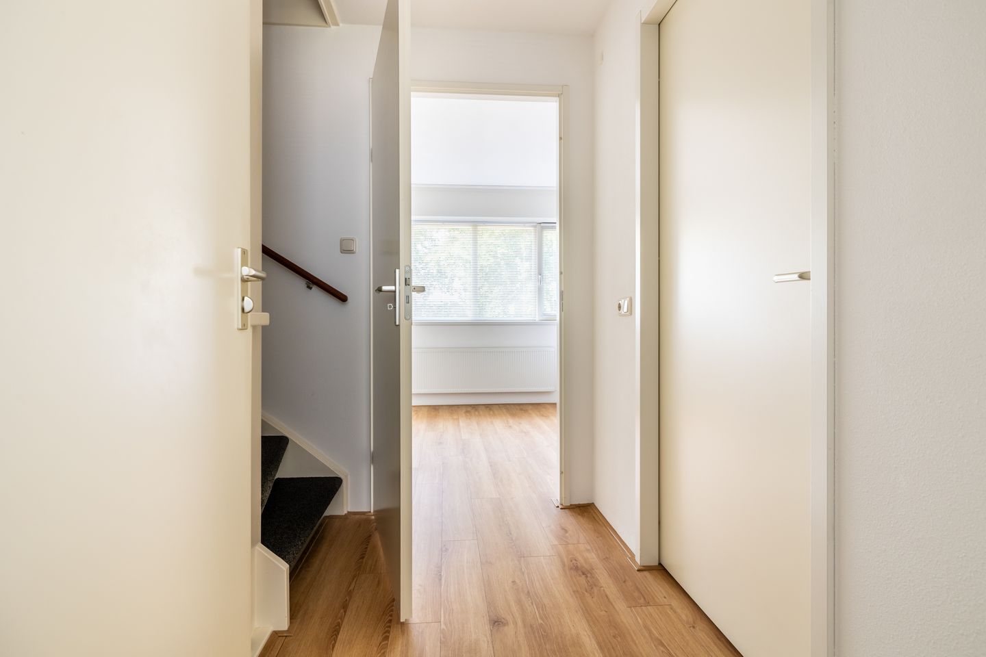 Foto 25 van Lange Akker 127