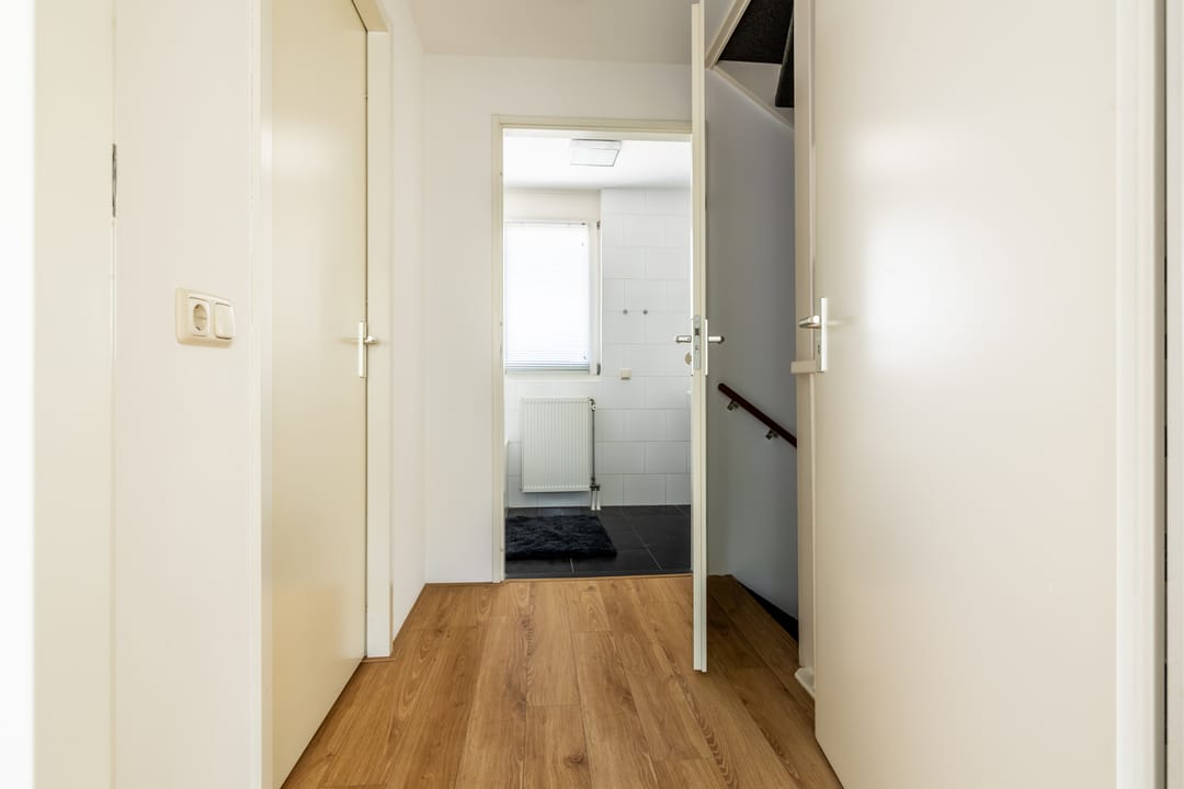 Foto 26 van Lange Akker 127