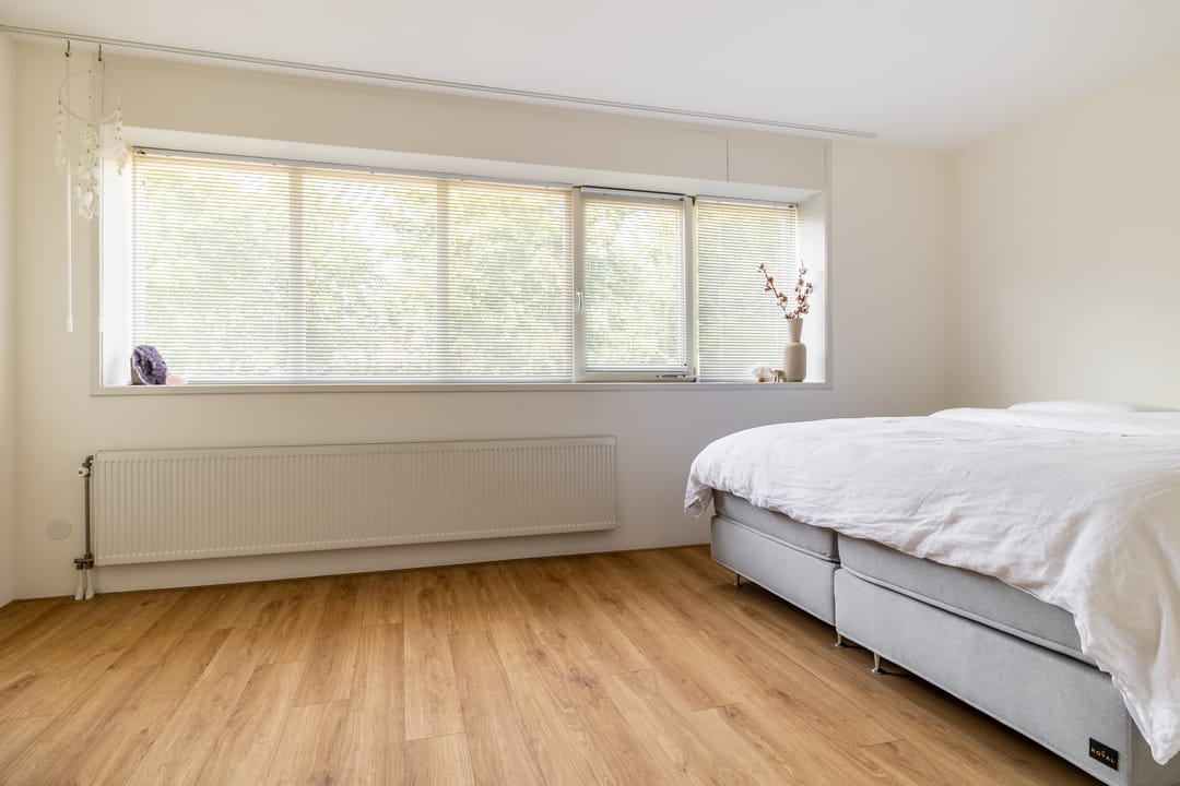 Foto 28 van Lange Akker 127