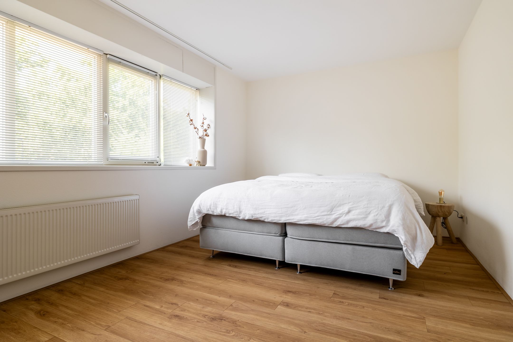 Foto 27 van Lange Akker 127