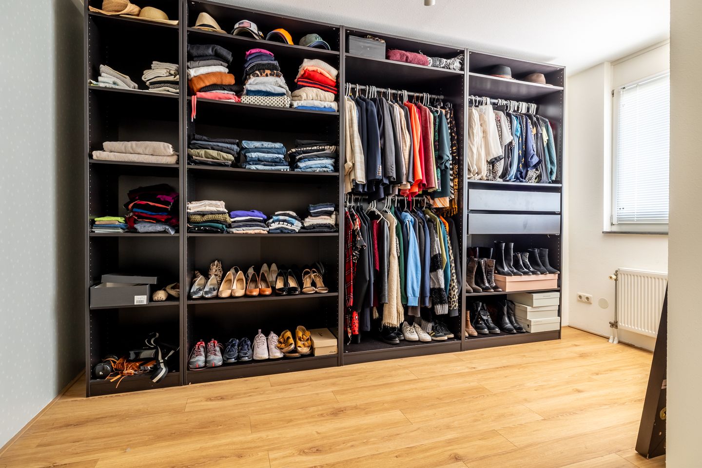 Foto 29 van Lange Akker 127