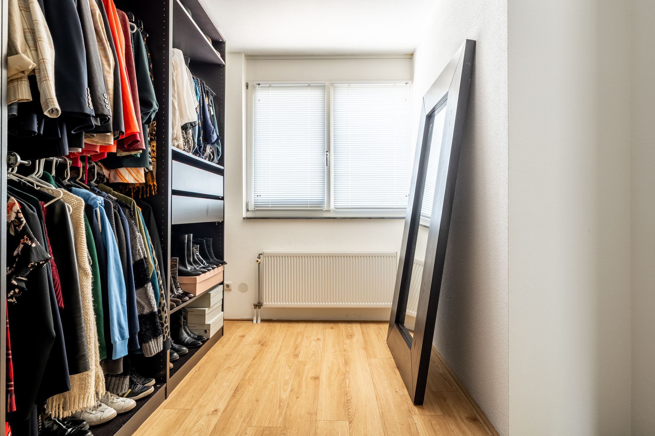 Foto 30 van Lange Akker 127