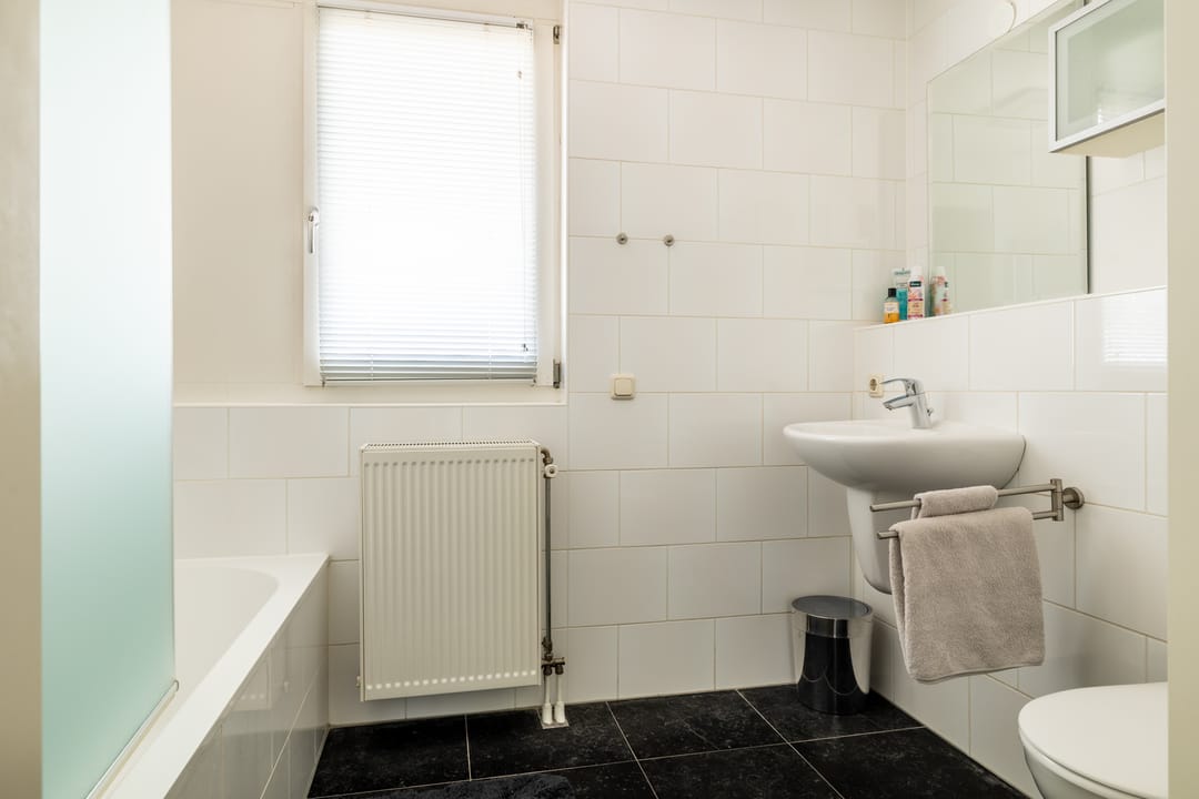 Foto 31 van Lange Akker 127