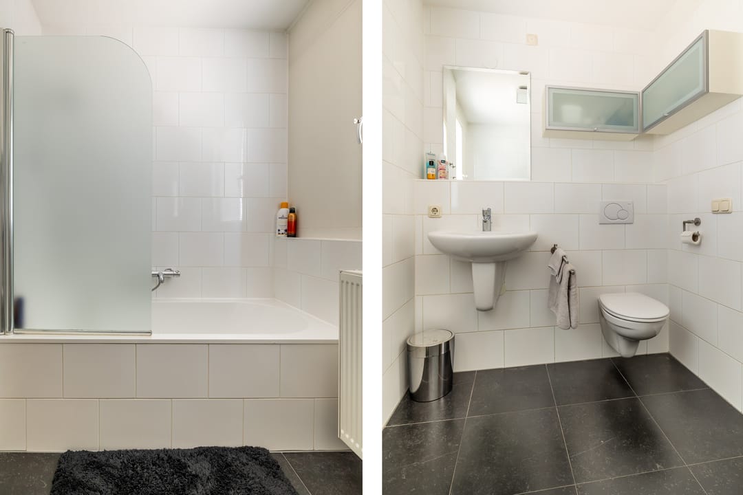 Foto 32 van Lange Akker 127