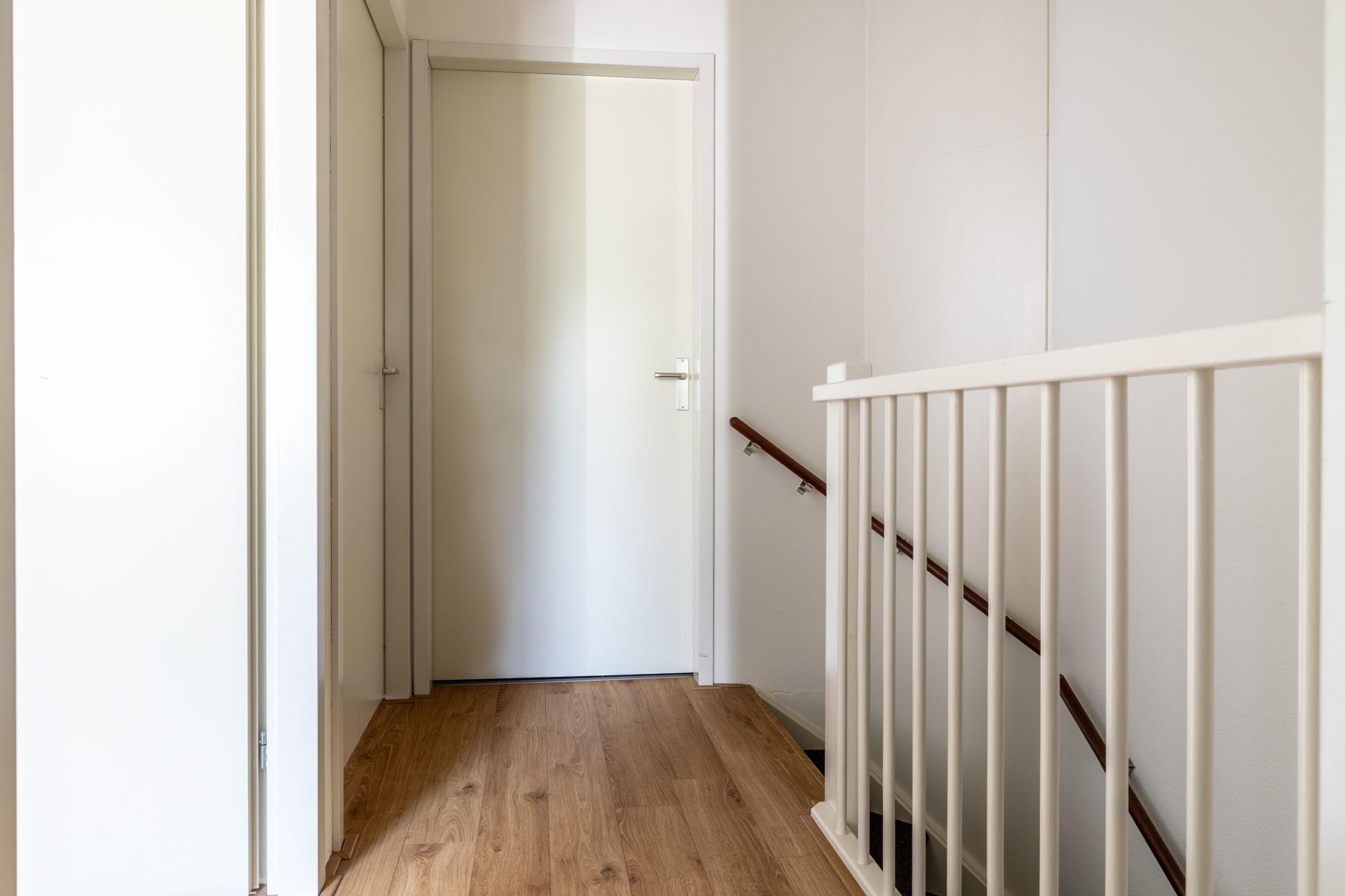 Foto 33 van Lange Akker 127