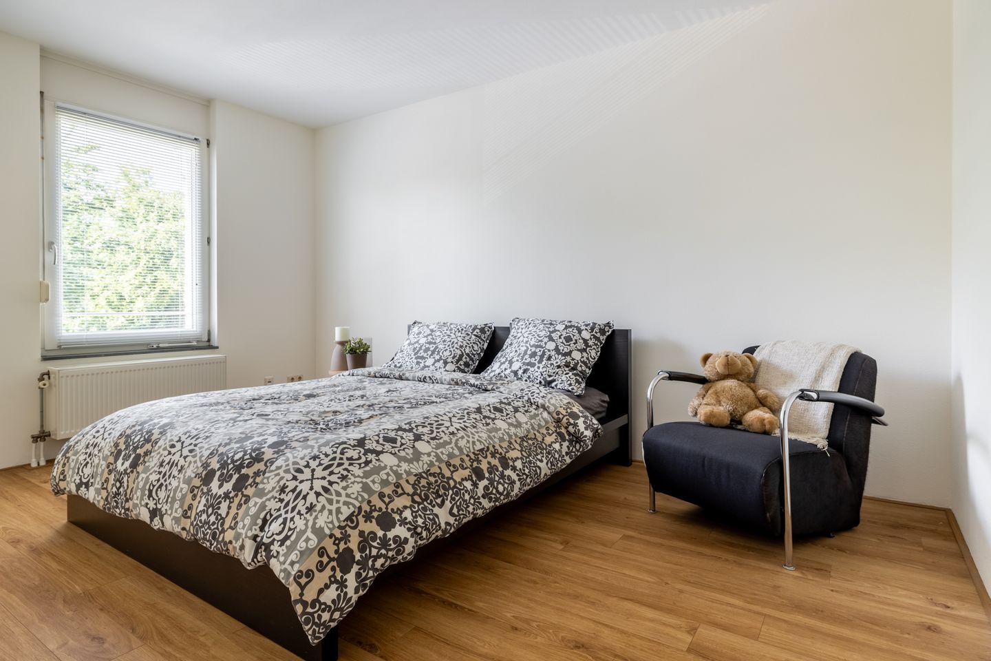 Foto 34 van Lange Akker 127