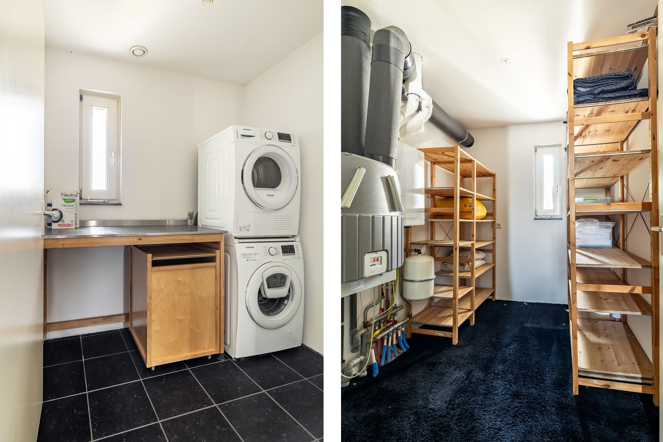 Foto 36 van Lange Akker 127