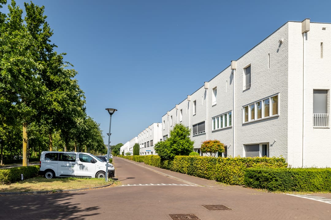 Foto 37 van Lange Akker 127