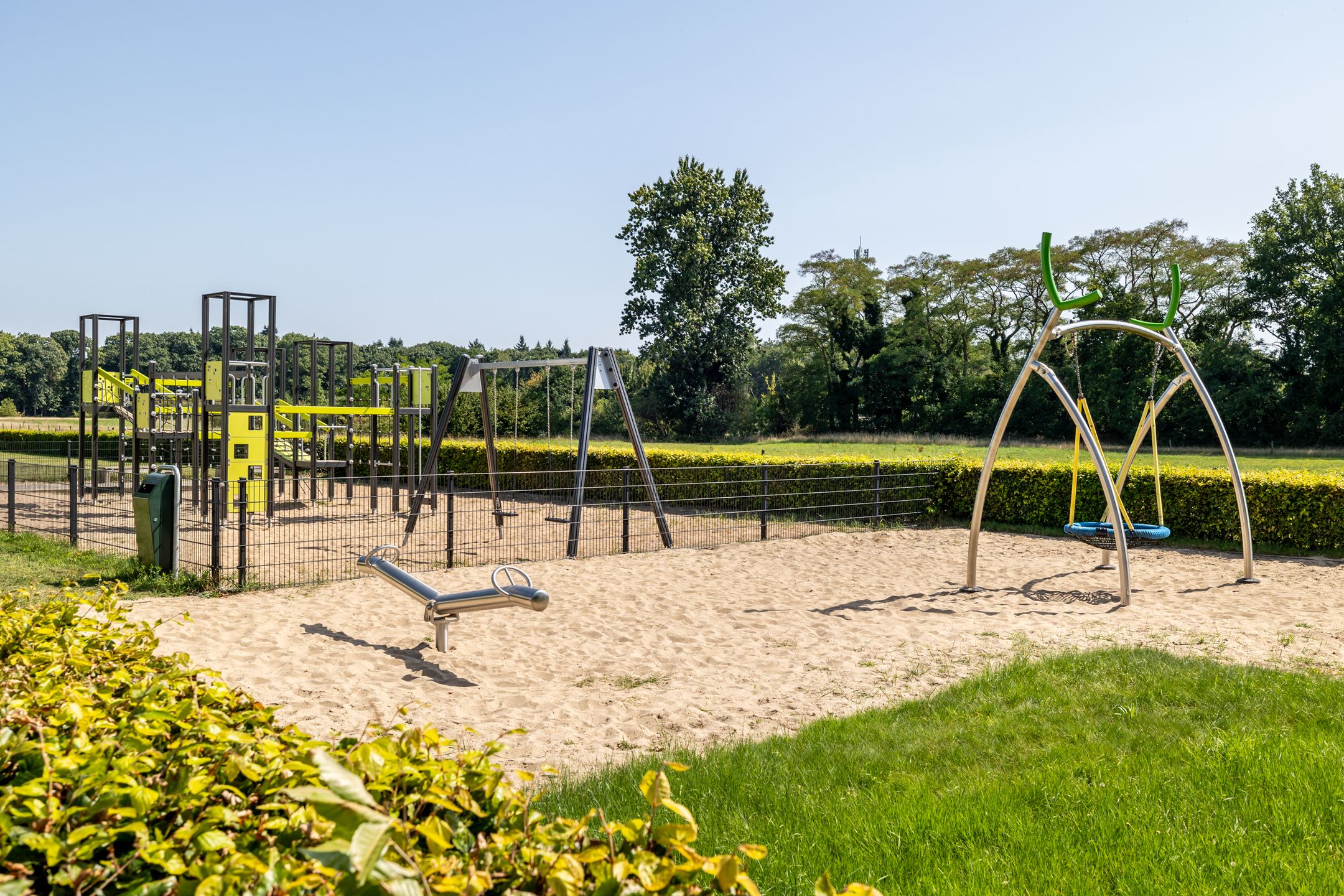 Foto 39 van Lange Akker 127