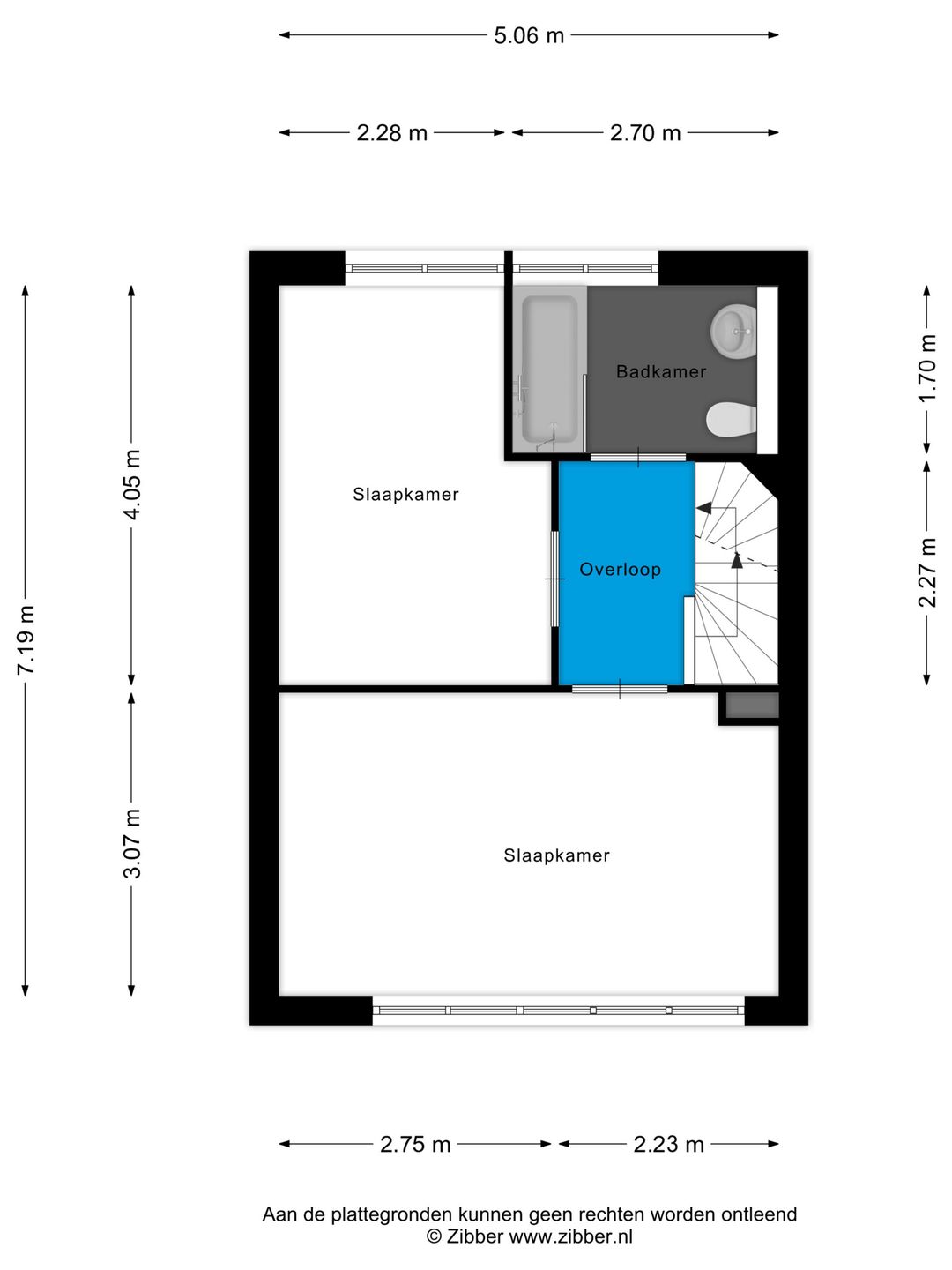 Foto 41 van Lange Akker 127