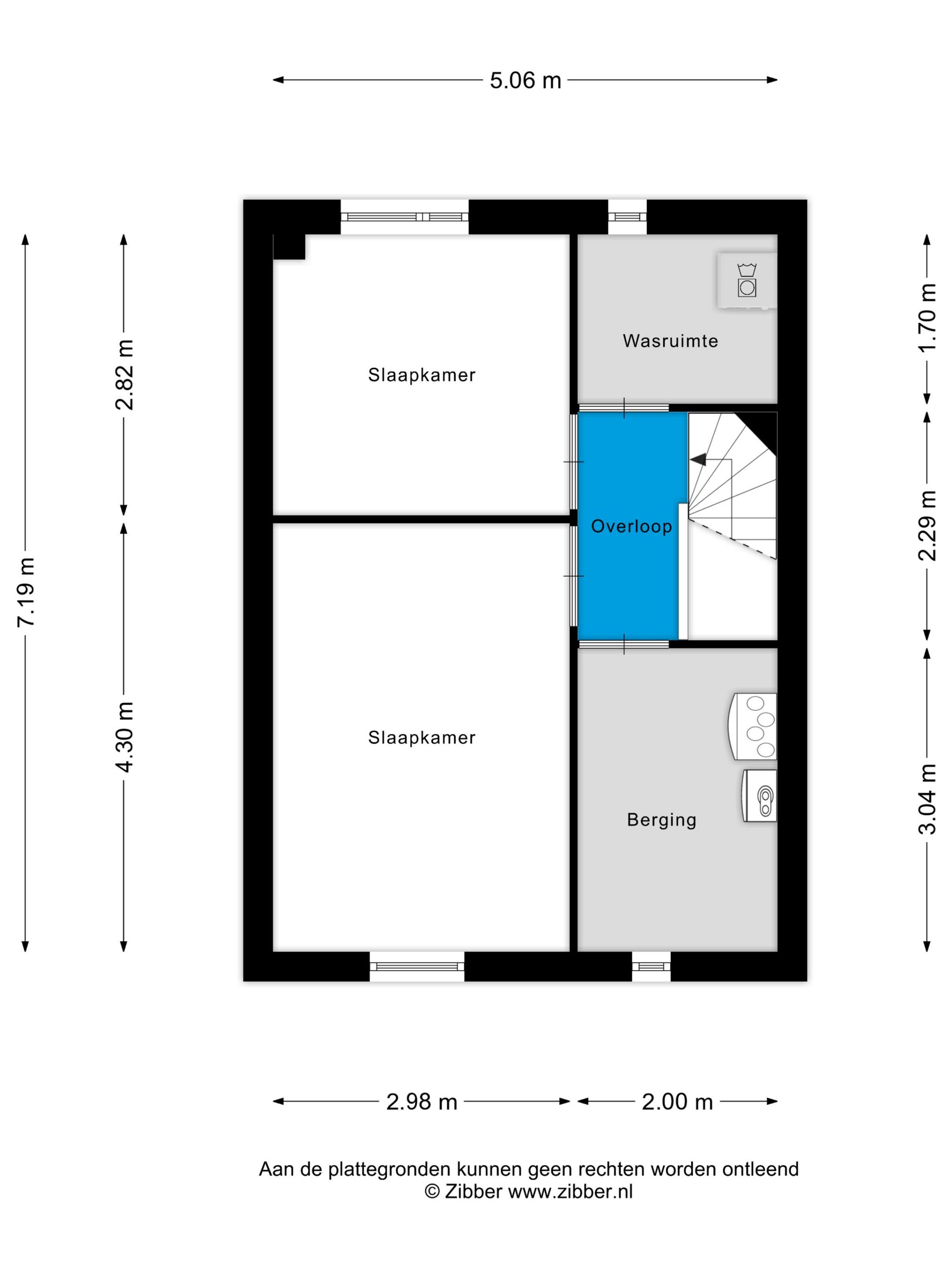 Foto 42 van Lange Akker 127