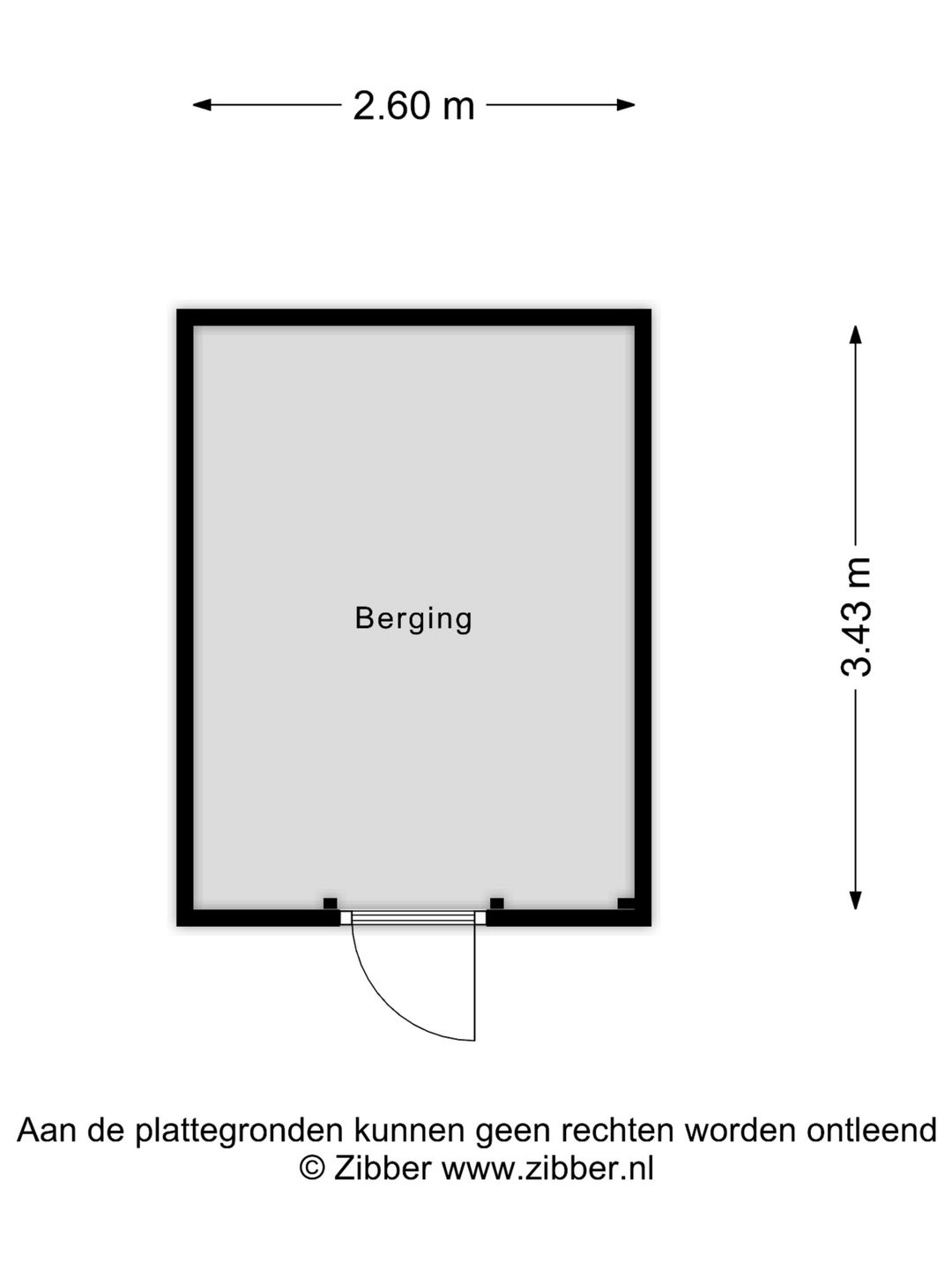 Foto 43 van Lange Akker 127