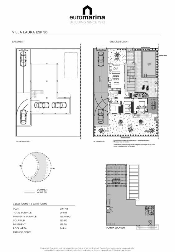 Foto 19 van Avenida de Málaga 104-L