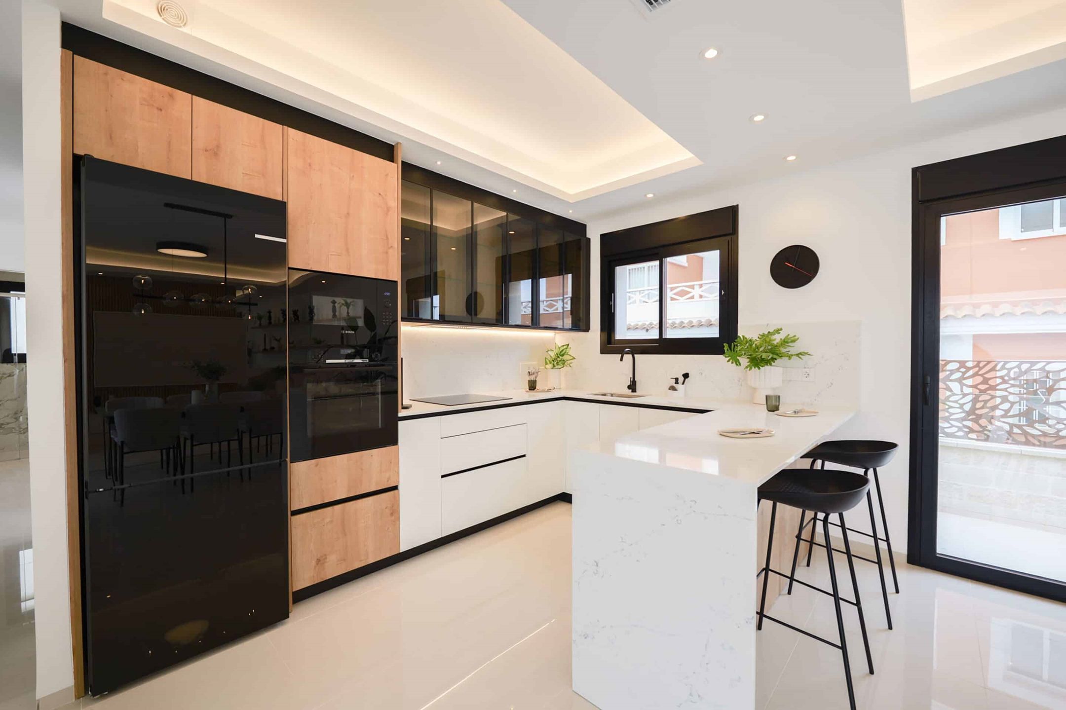 Foto 9 van Avenida de Málaga 104-L