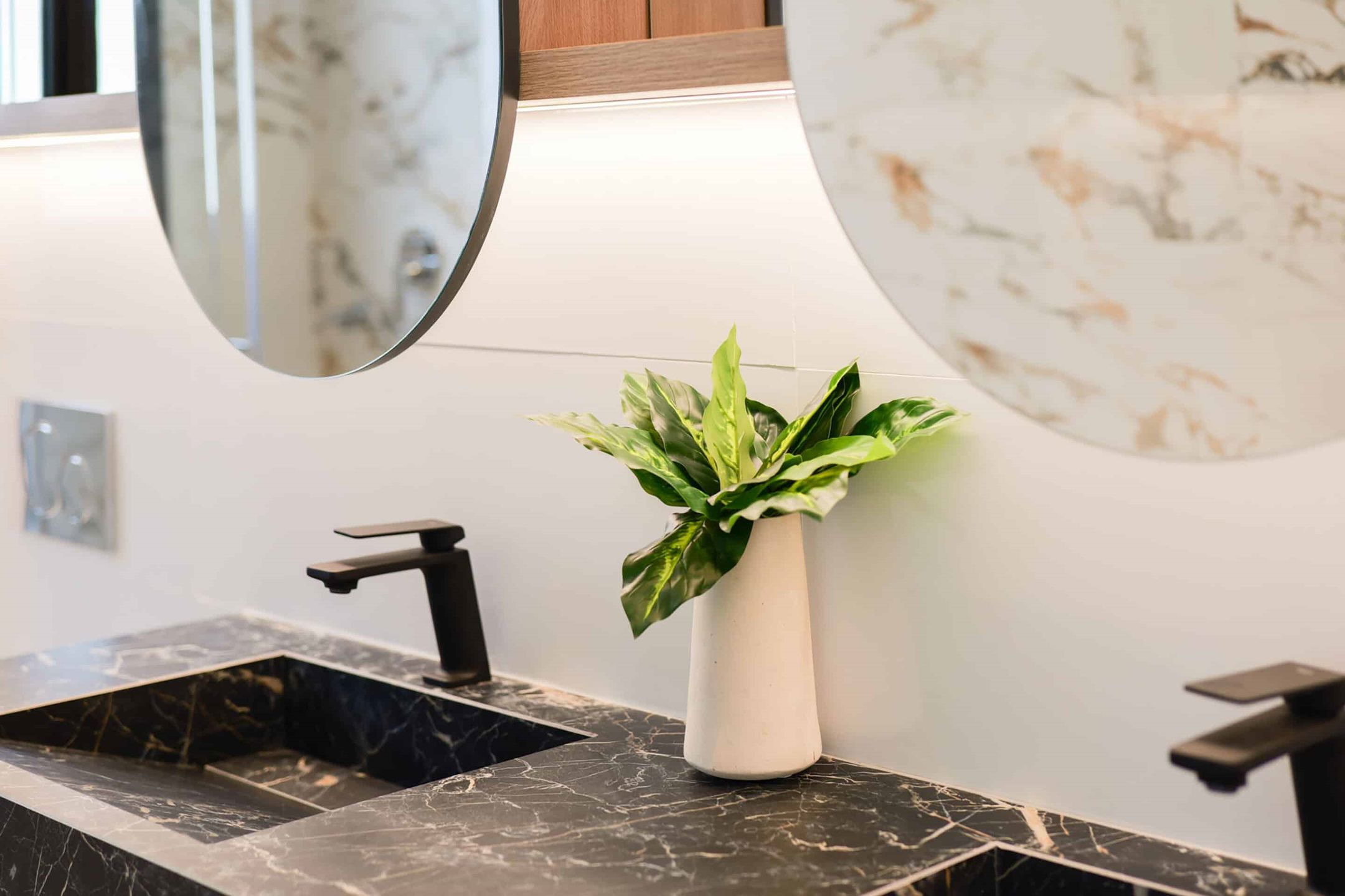 Foto 18 van Avenida de Málaga 104-L