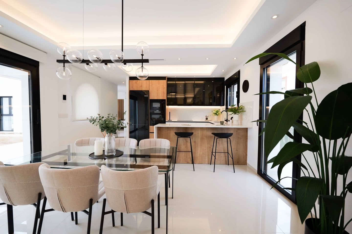 Foto 10 van Avenida de Málaga 104-L