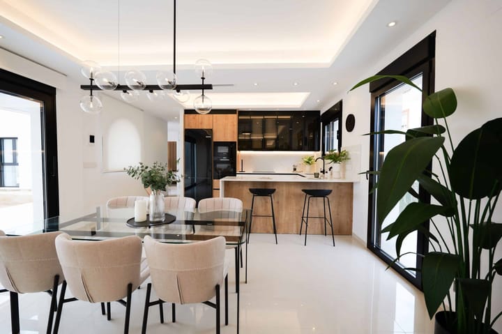 Foto 10 van Avenida de Málaga 104-L