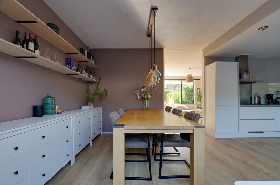 Foto 2 van Dievelings 5