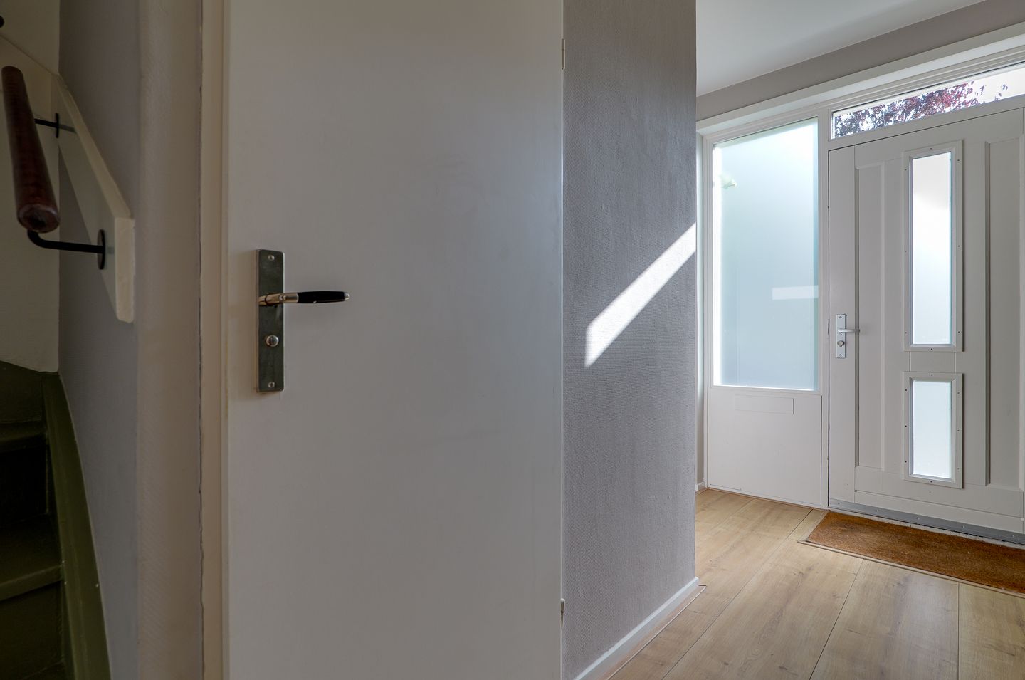 Foto 5 van Dievelings 5