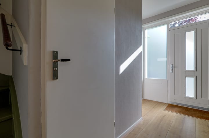 Foto 5 van Dievelings 5