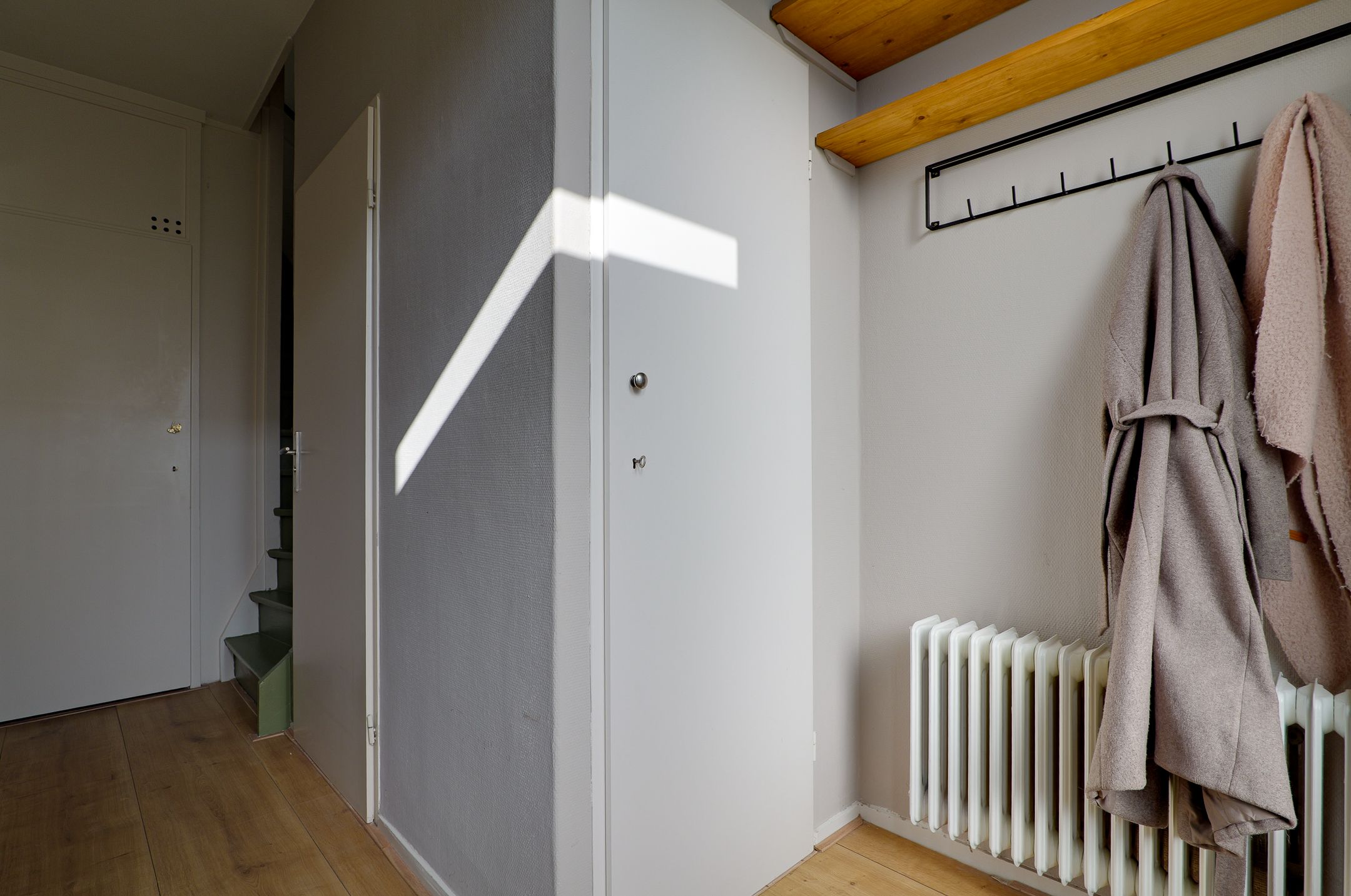 Foto 6 van Dievelings 5