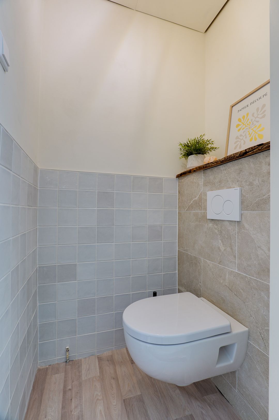 Foto 7 van Dievelings 5