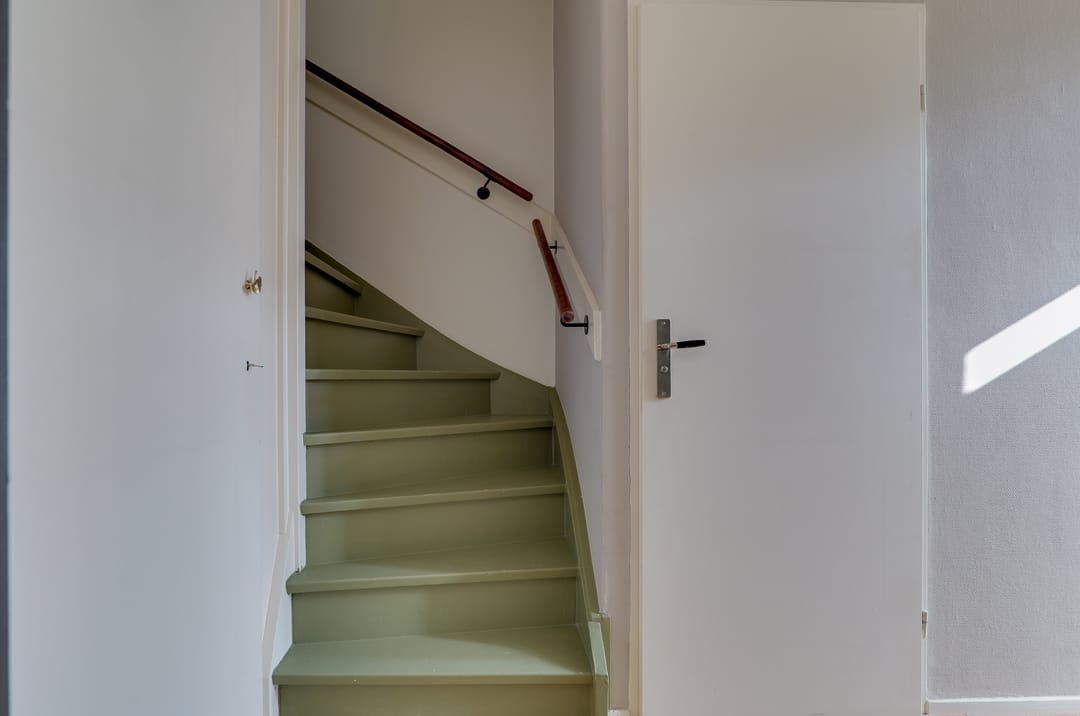 Foto 8 van Dievelings 5