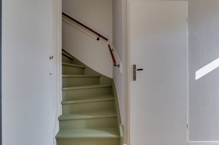 Foto 8 van Dievelings 5