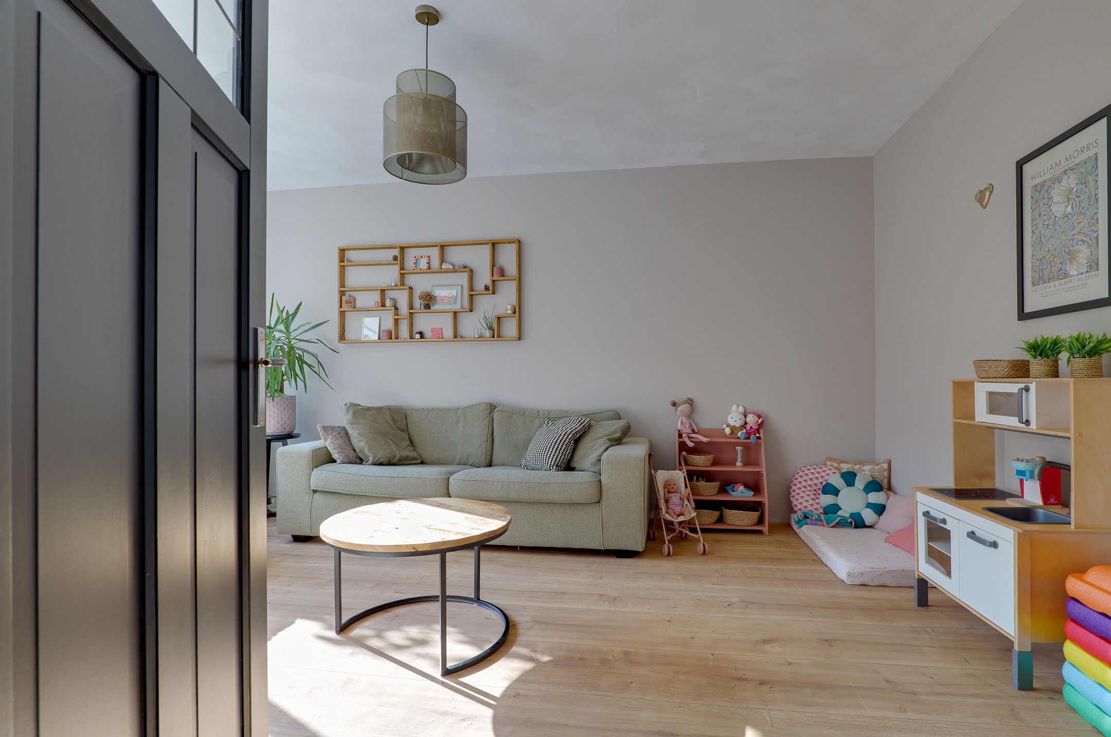 Foto 9 van Dievelings 5