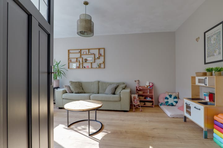 Foto 9 van Dievelings 5