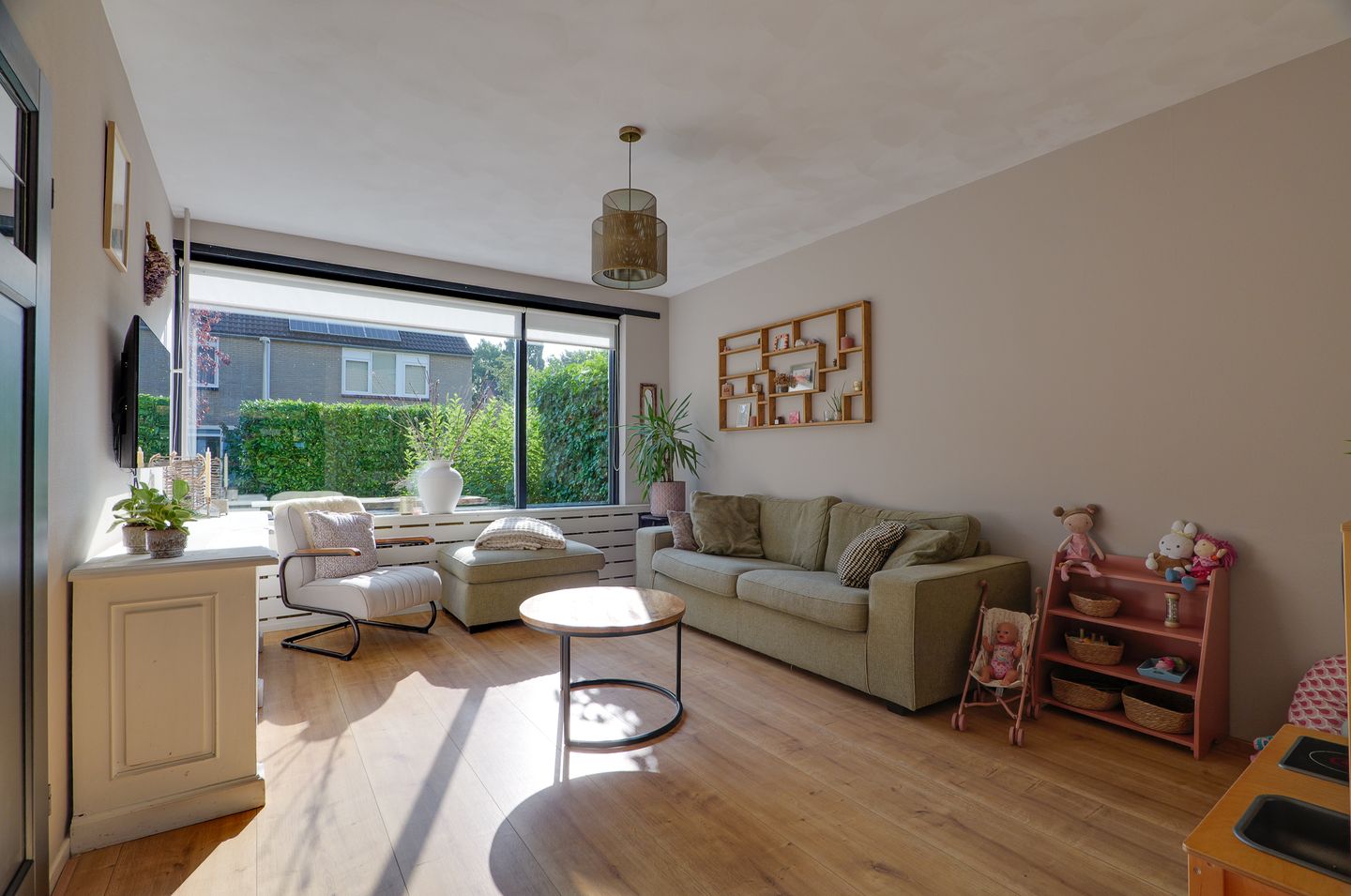 Foto 10 van Dievelings 5