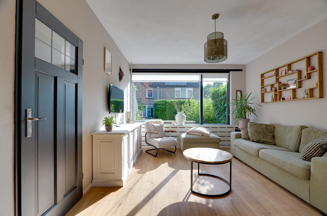 Foto 11 van Dievelings 5