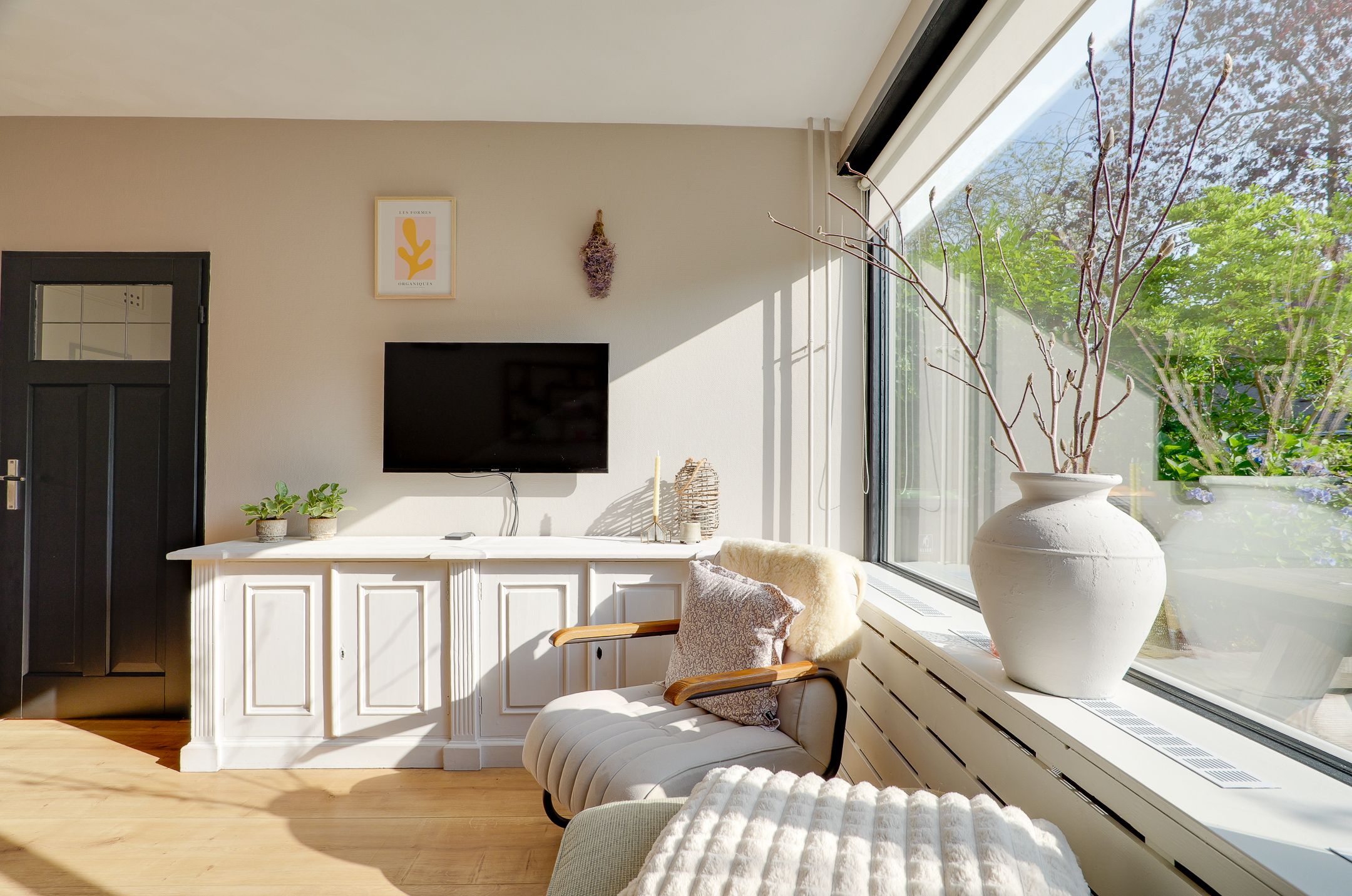 Foto 12 van Dievelings 5