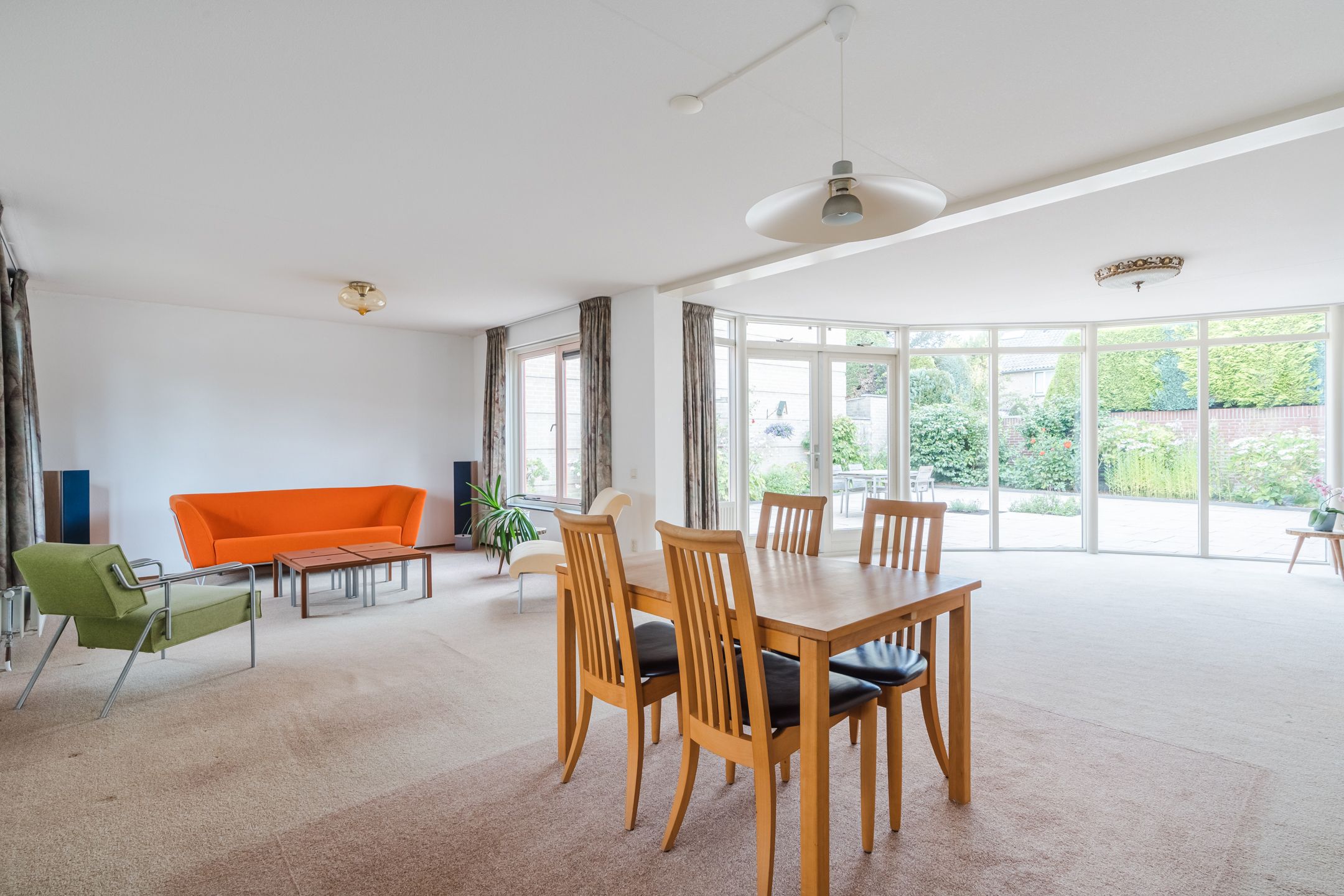 Foto 3 van Markiezinnestraat 4