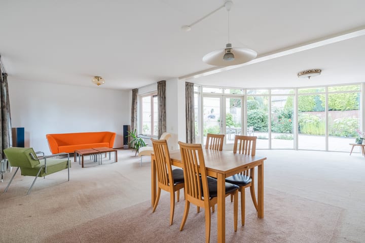 Foto 3 van Markiezinnestraat 4