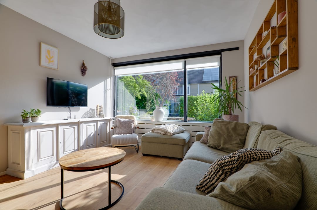 Foto 13 van Dievelings 5