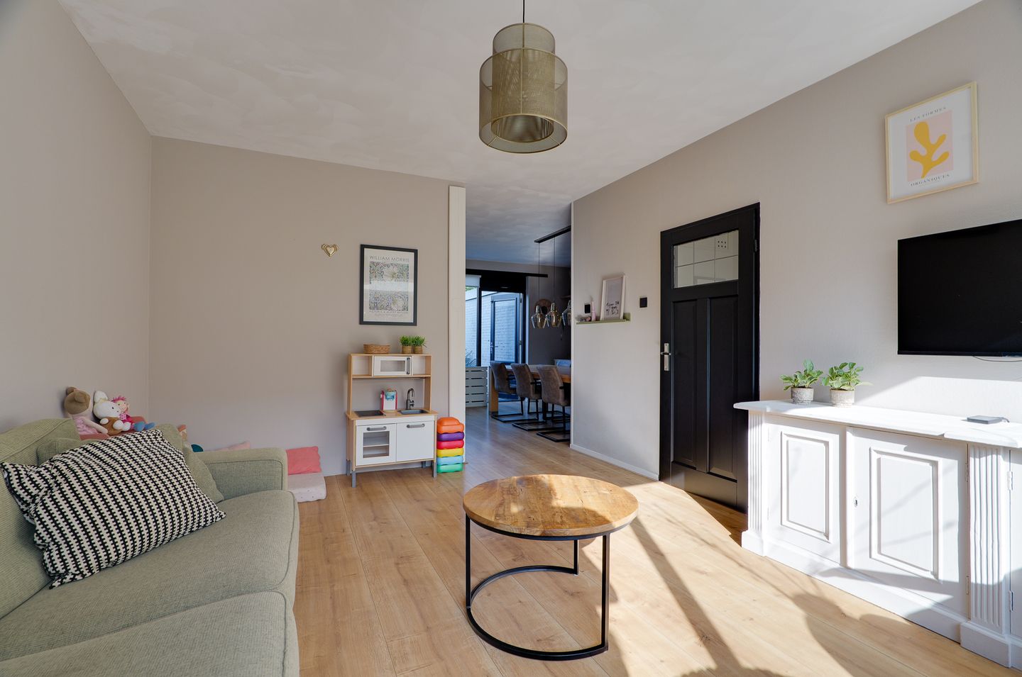 Foto 14 van Dievelings 5