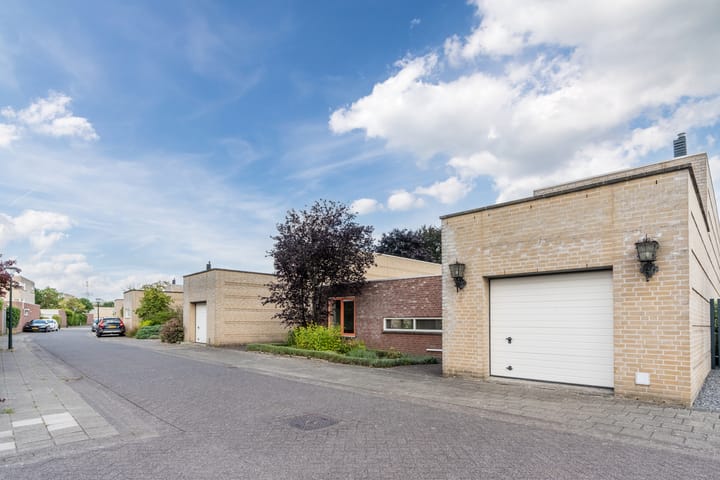 Foto 5 van Markiezinnestraat 4