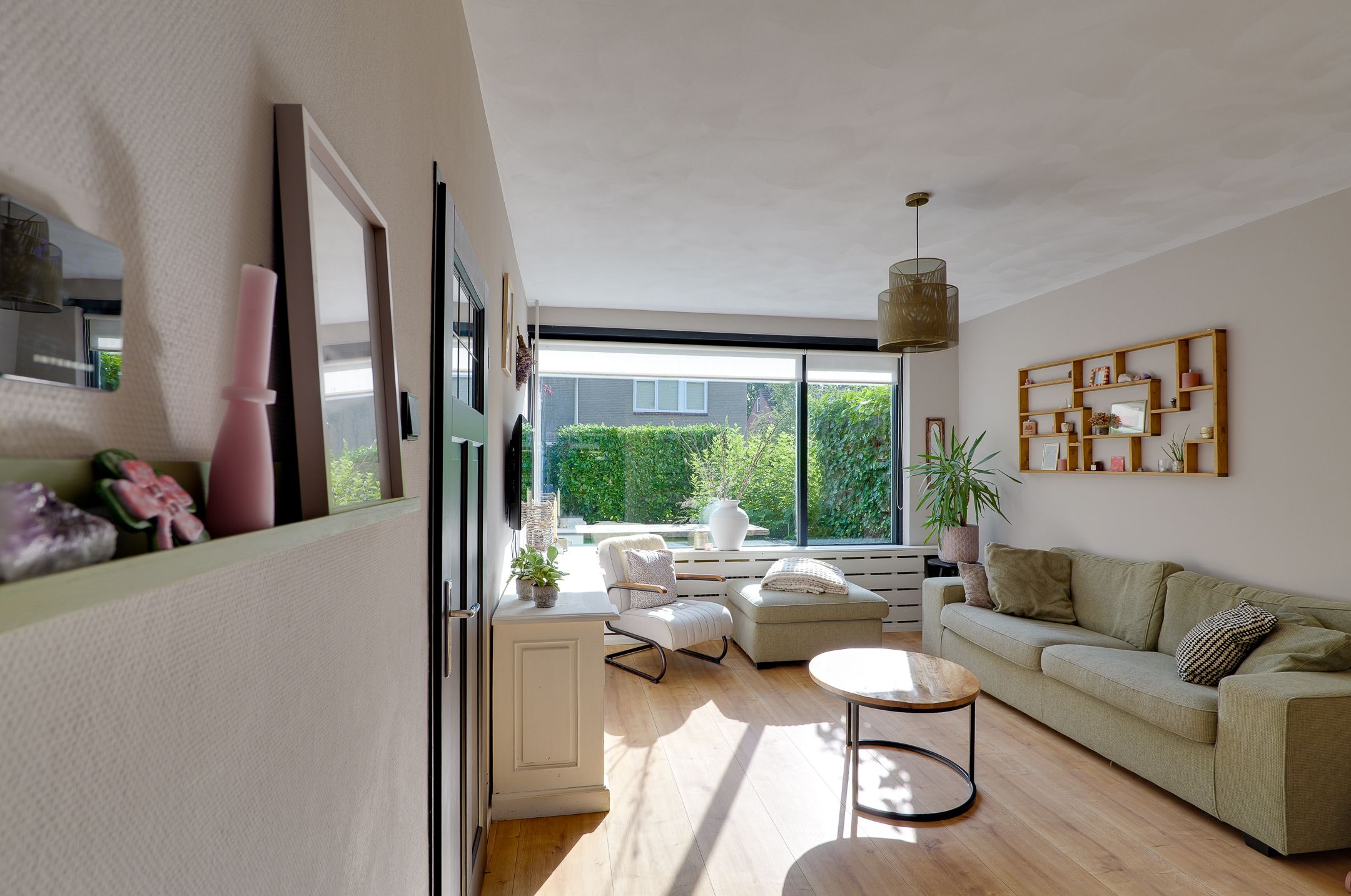 Foto 15 van Dievelings 5