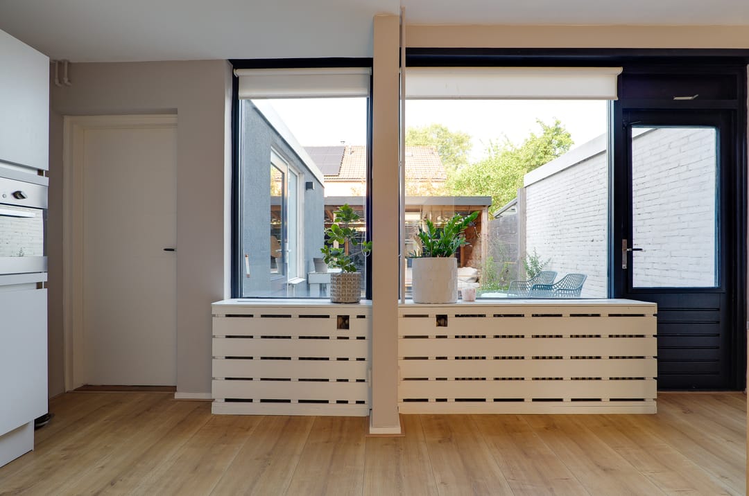 Foto 16 van Dievelings 5