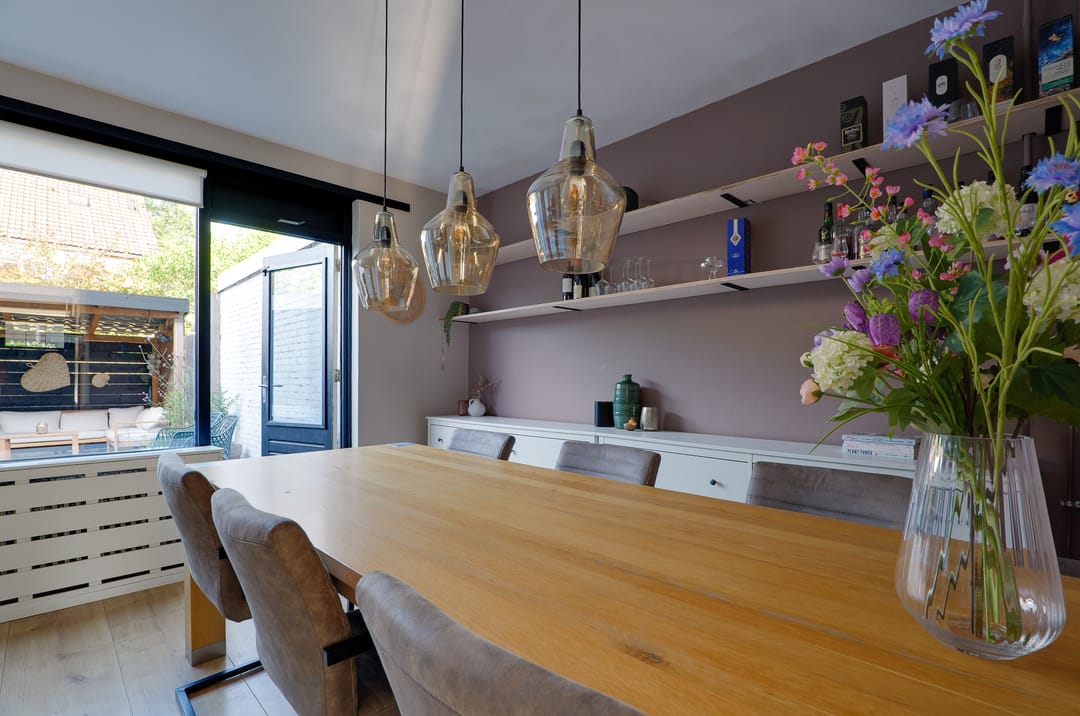 Foto 17 van Dievelings 5