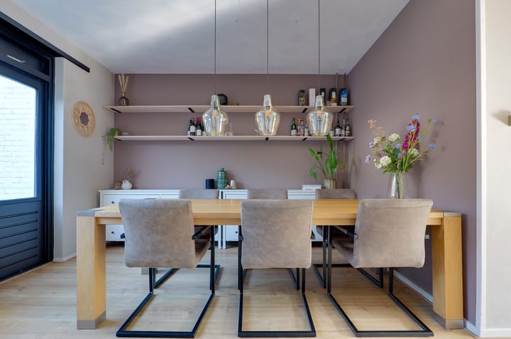 Foto 18 van Dievelings 5