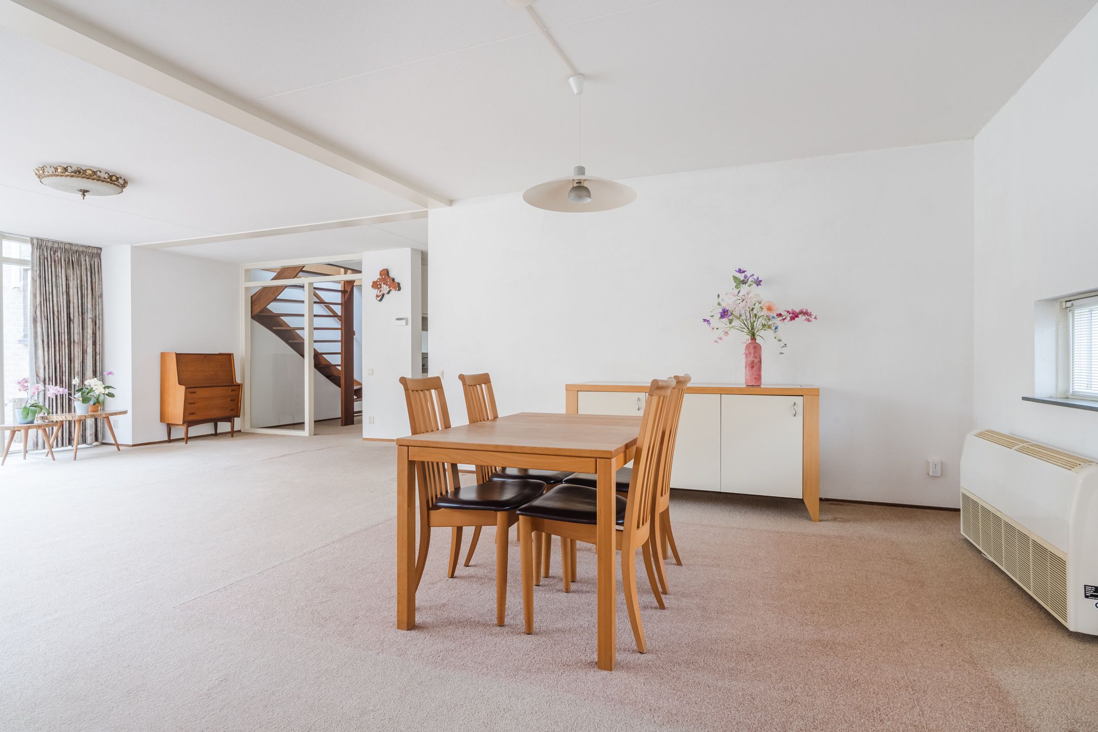 Foto 9 van Markiezinnestraat 4