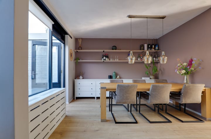 Foto 19 van Dievelings 5