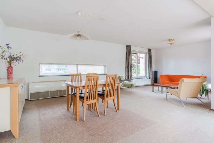 Foto 10 van Markiezinnestraat 4